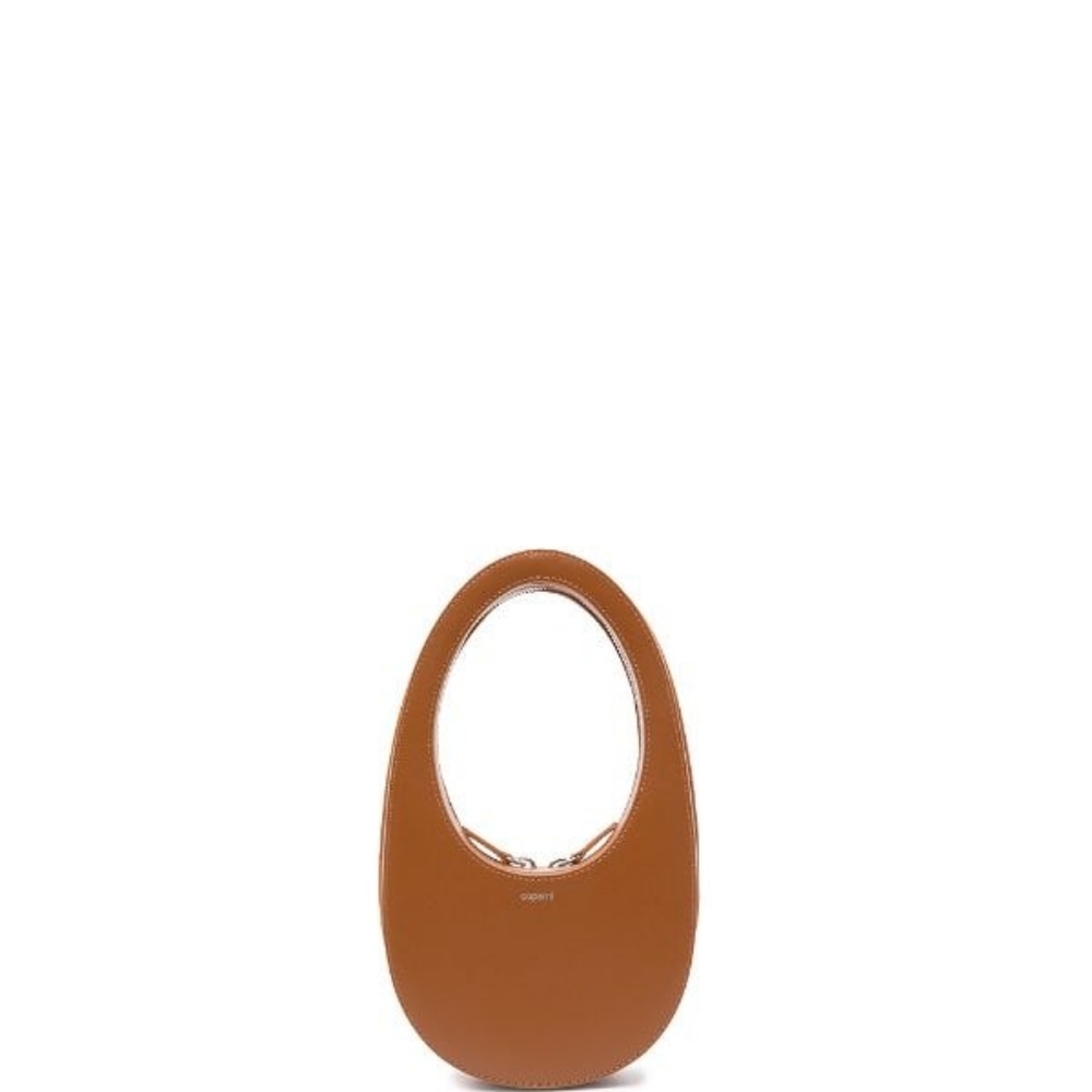 Coperni mini Swipe - Picture 2 of 4